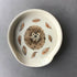 Handpainted Spoon Rest