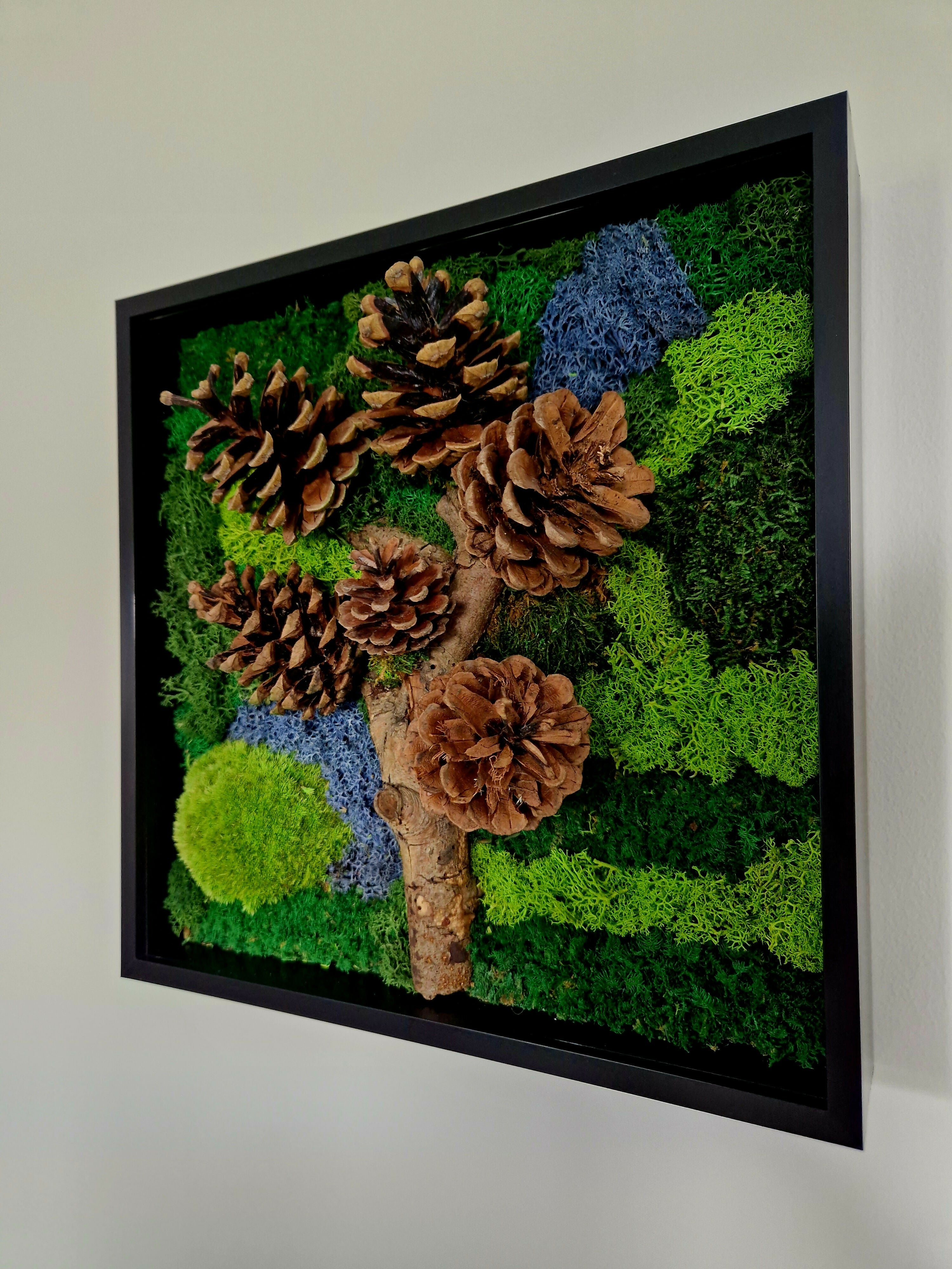 Tree Of Life