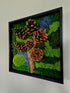 Tree Of Life