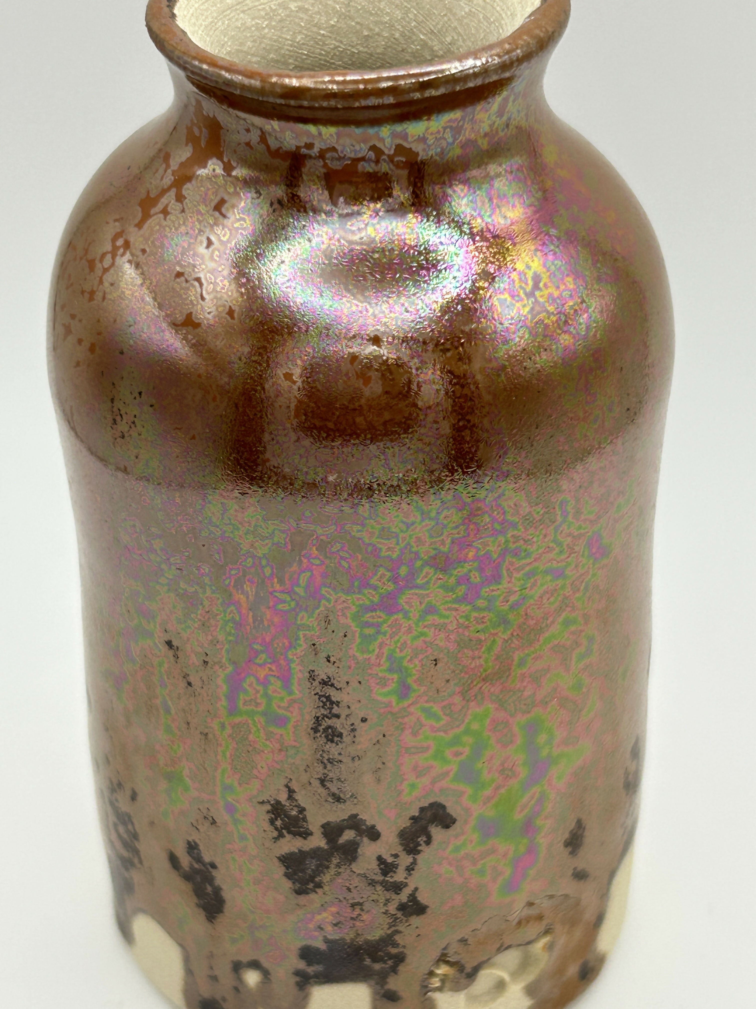 Reed Diffuser/Bud Vase