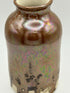 Reed Diffuser/Bud Vase
