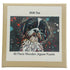 Shih Tzu Jigsaw Puzzle