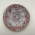 Strawberry Milkshake Trinket Dish