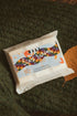 Scarf Season - Soy Wax Melt Snap Bar