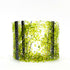 Summer Woodland MW