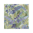 'Bluebells' 6x6 Giclée Print