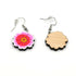 Primrose Dangle Earrings