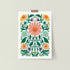 a3-floral-multi