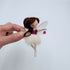 Birthstone Fairy