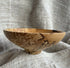 Spalted Silver Birch Bowls