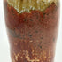Reed Diffuser/Bud Vase