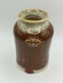 Bee Reed Diffuser/Bud Vase