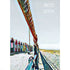 AS Daisy card (3)