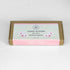Cherry Blossom Wax Melts - 80g