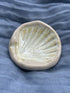 Small Shell Trinket Dish