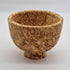 Hand Turned Small Japanese Style Bowl made from Silver Birch Wood