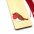 Robin Bookmark