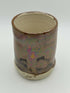 Matchstick Pot Holder