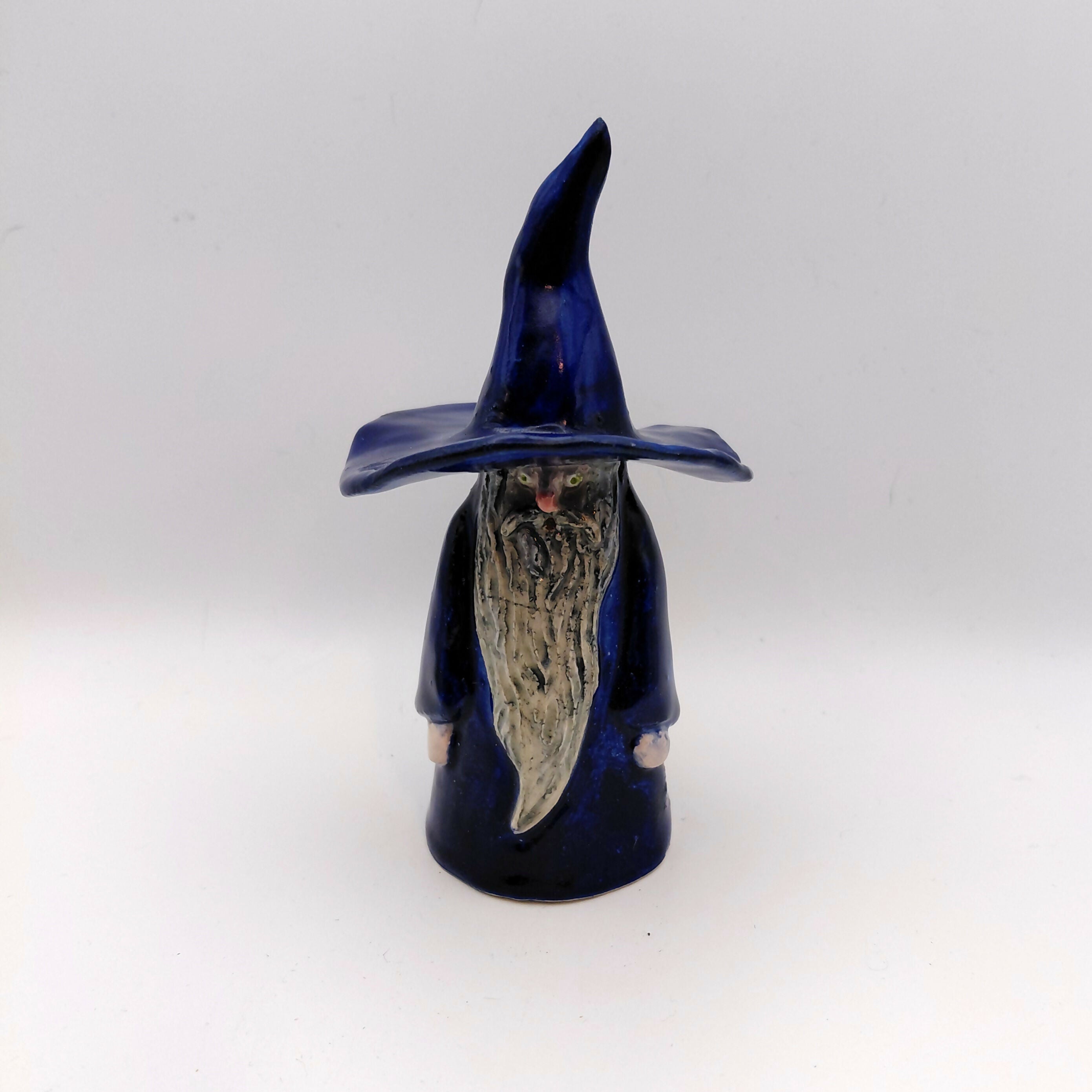 Starlight Wizard