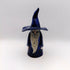 Starlight Wizard