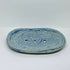 Fish Soap Dish