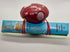 Toadstool Incense Holder with Incense Sticks