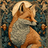 The Red Fox
