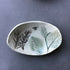 Nature Trinket Dish