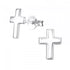 Cross Stud