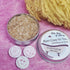 Exfoliating Lip Sugar Scrub - Plum Crazy For You