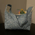 Celestial Slouchy Shoulder Bag