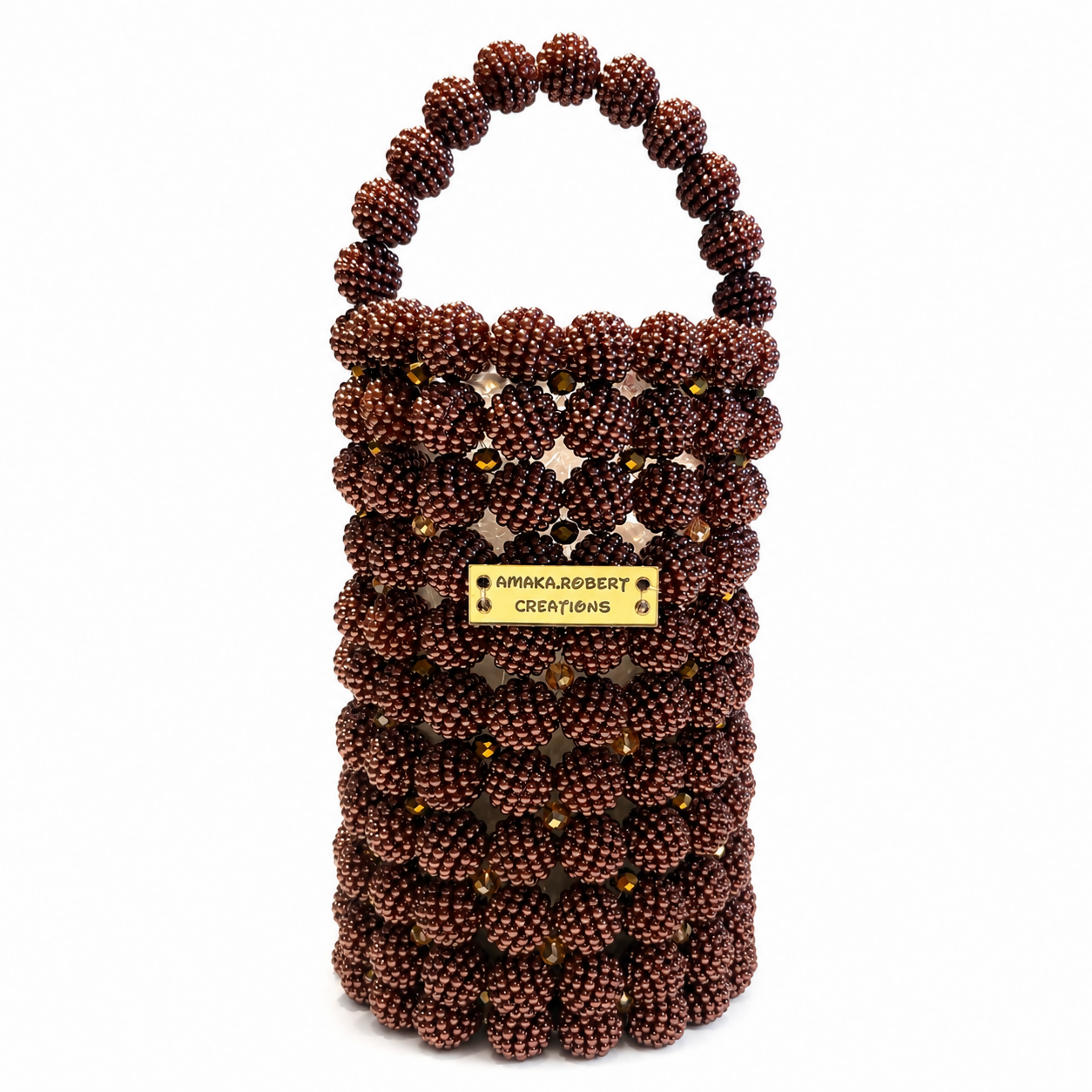 COCOA ROYALE