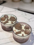 Chocolate Delight Candle