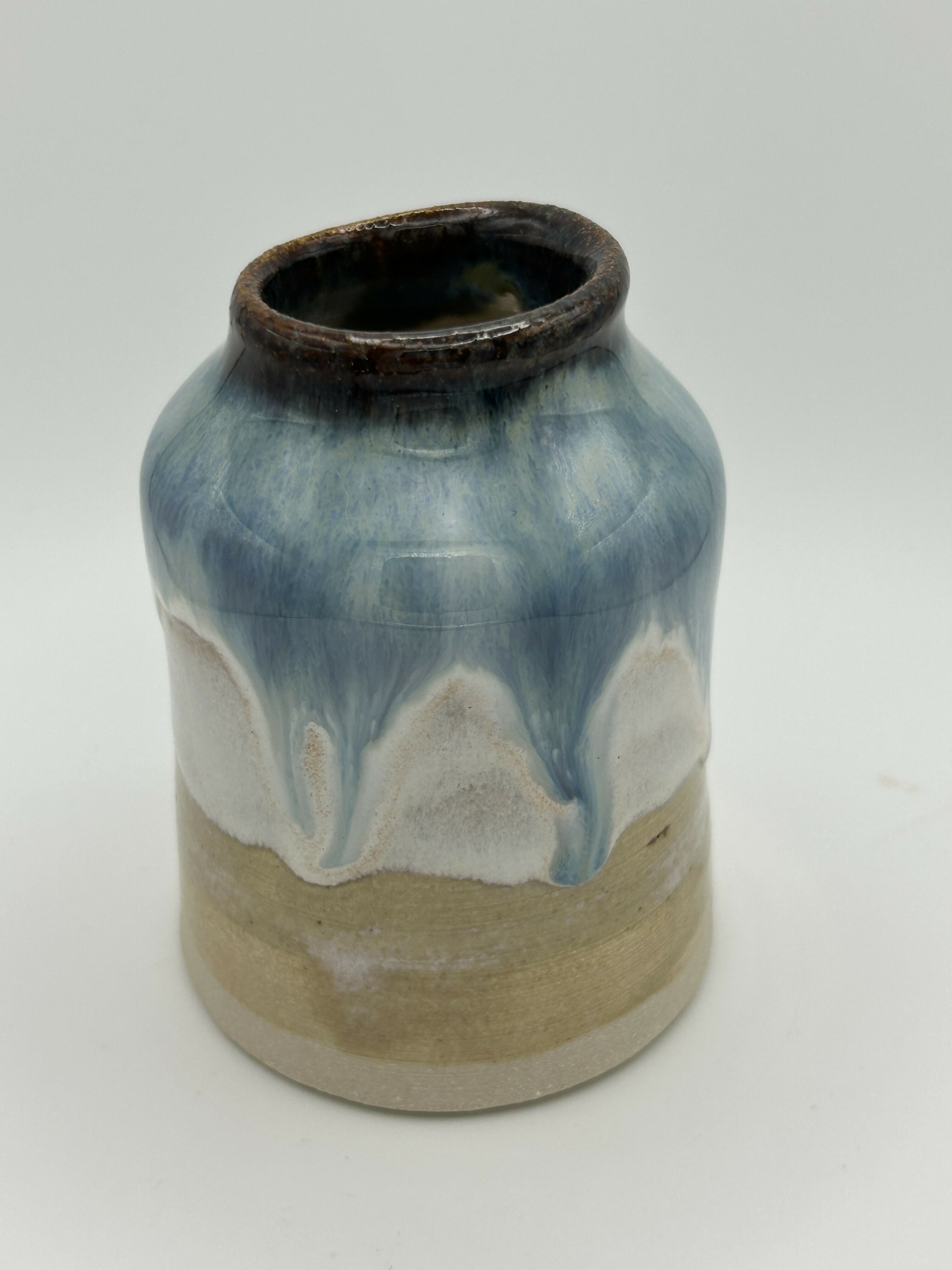 Reed Diffuser/Bud Vase