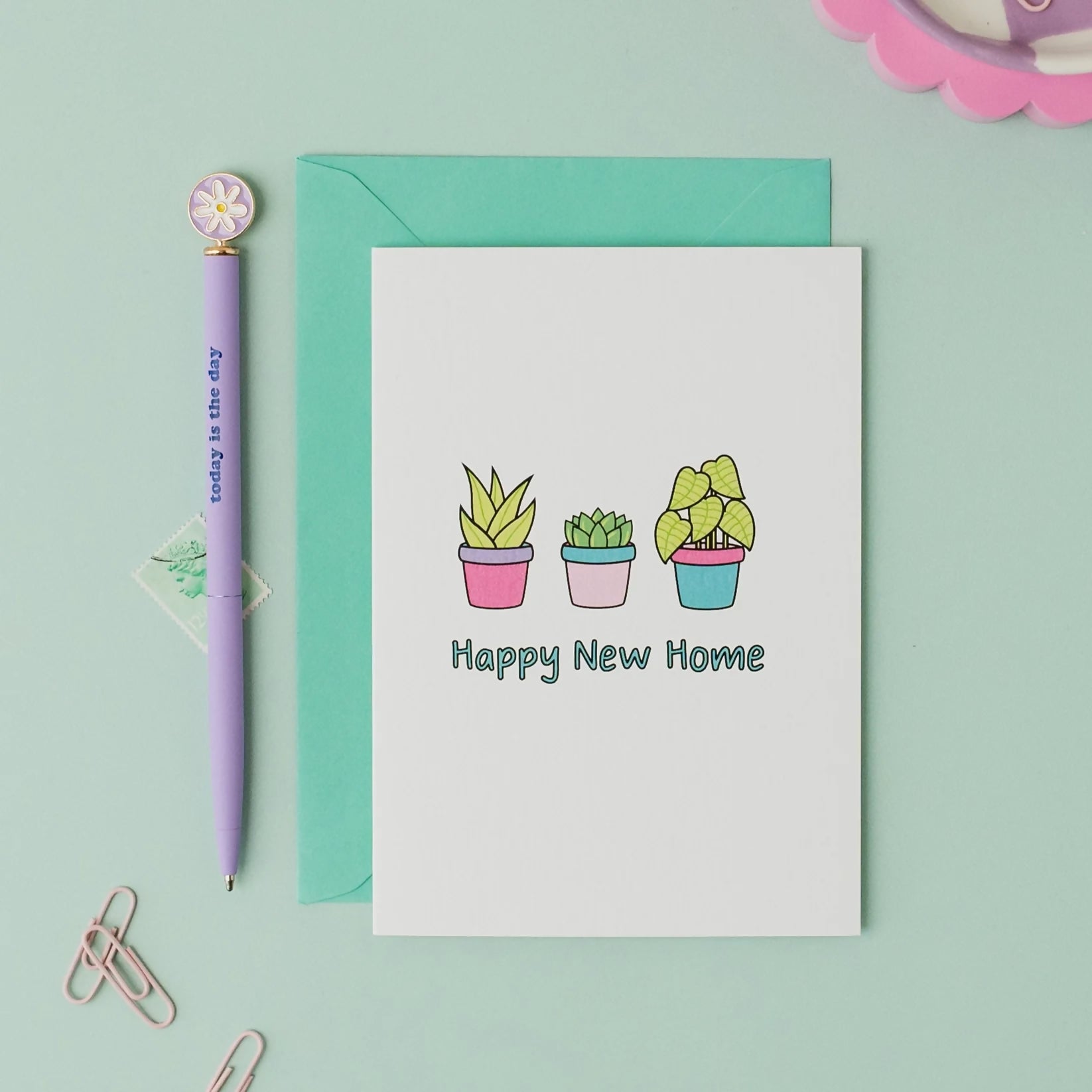 TheHappyCompany-HB-21