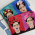 Frida Pouch