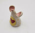 Ceramic Mini Mice