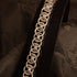 HULL BRACELET - STAINLESS STEEL CHAINMAIL