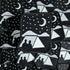 Lost In The Stars, Patch