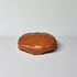 Porcelain Edible Crab