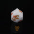 Maple Leaf Dice