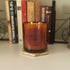 Velvet Rose - Scented 100% Beeswax Candle