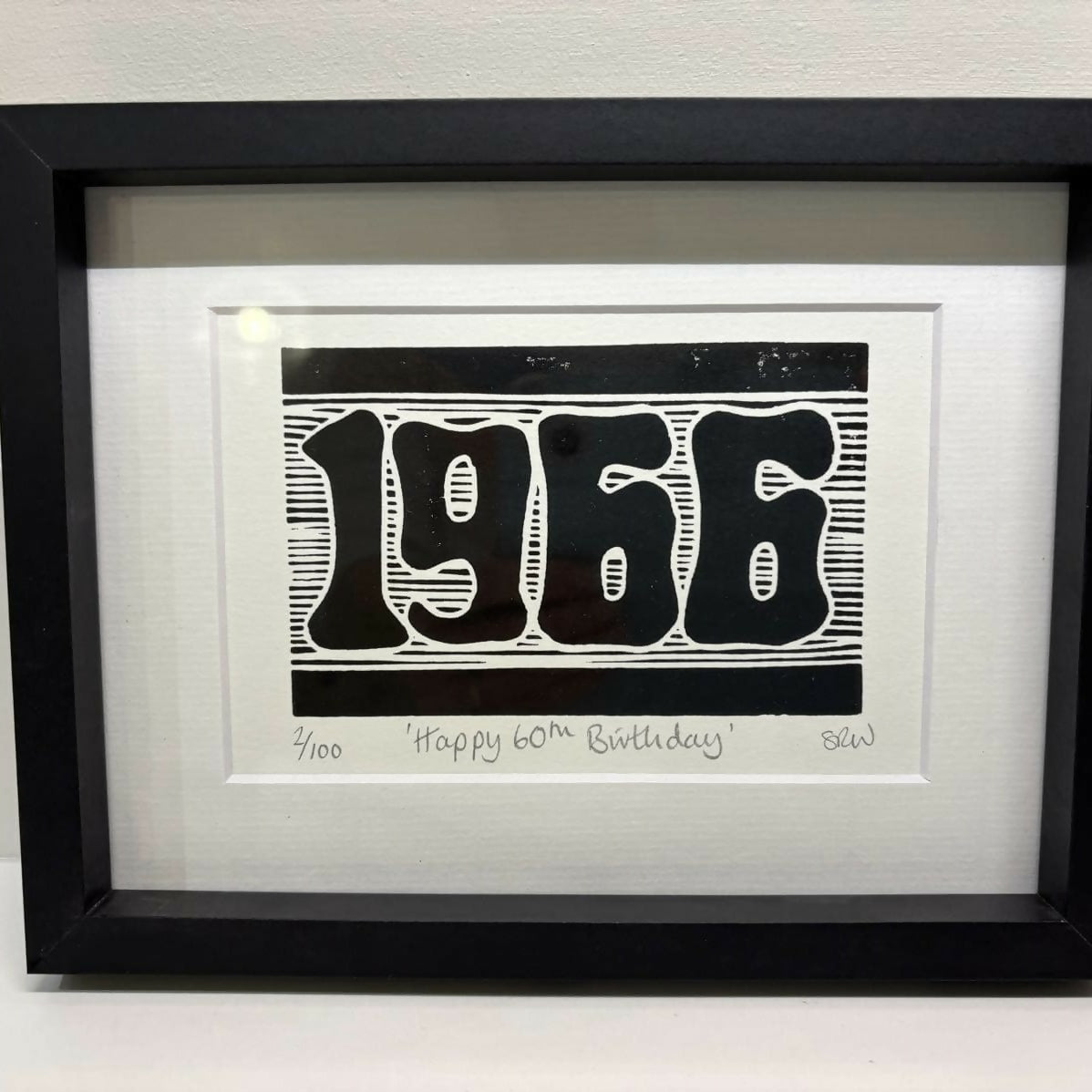 1966
