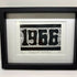 1966