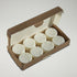 Warm Gingerbread Wax Melts - 80g