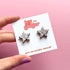 Large_black_white_and_pink_leopard_print_star_studs