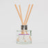 Plum & Rhubarb Reed Diffuser - 100ml