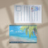 Nature Postcards