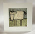 ANIMAL ACRYLIC GICLEE PRINT. YUM YUM RANGE