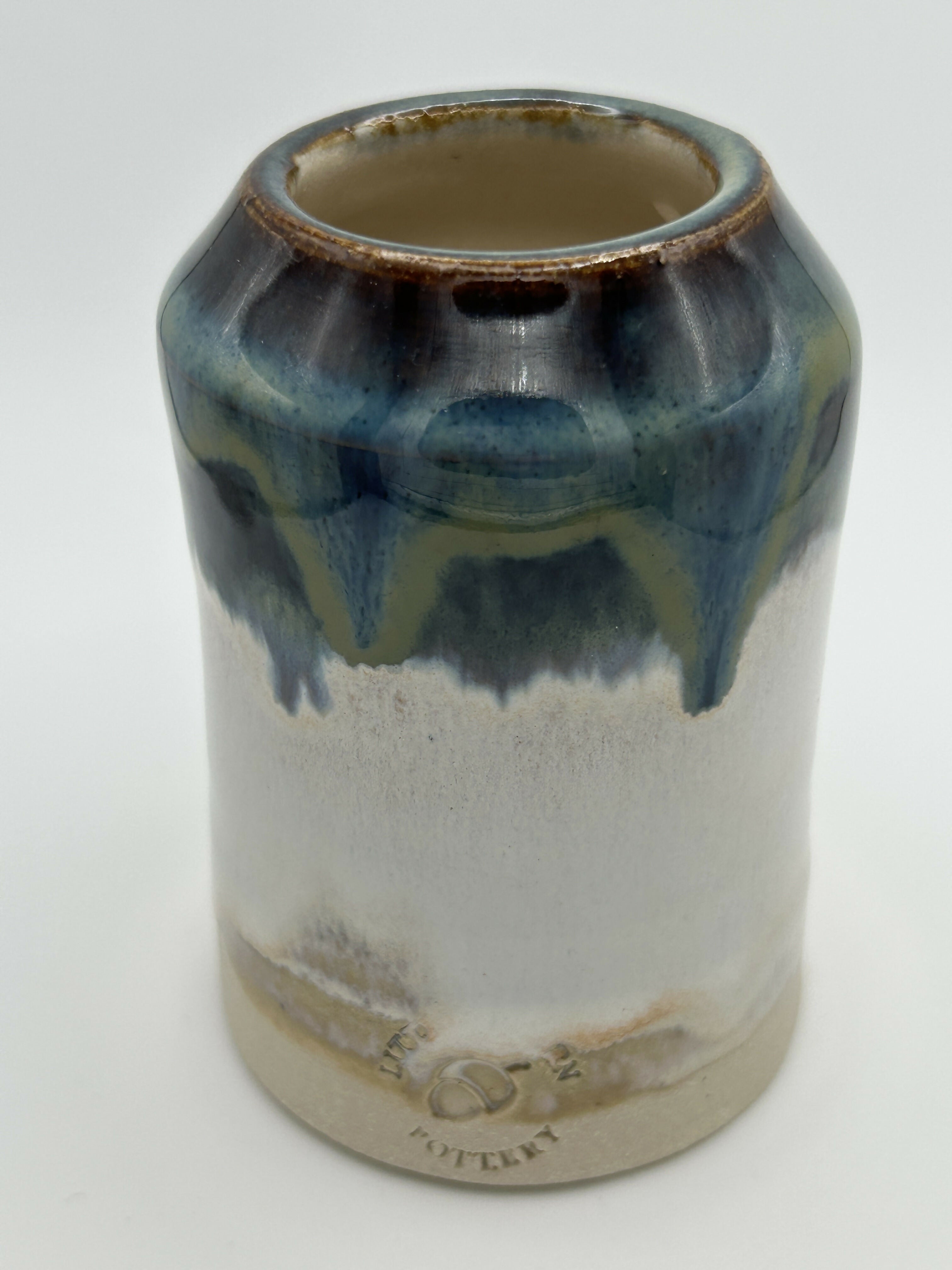 Reed Diffuser/Bud Vase